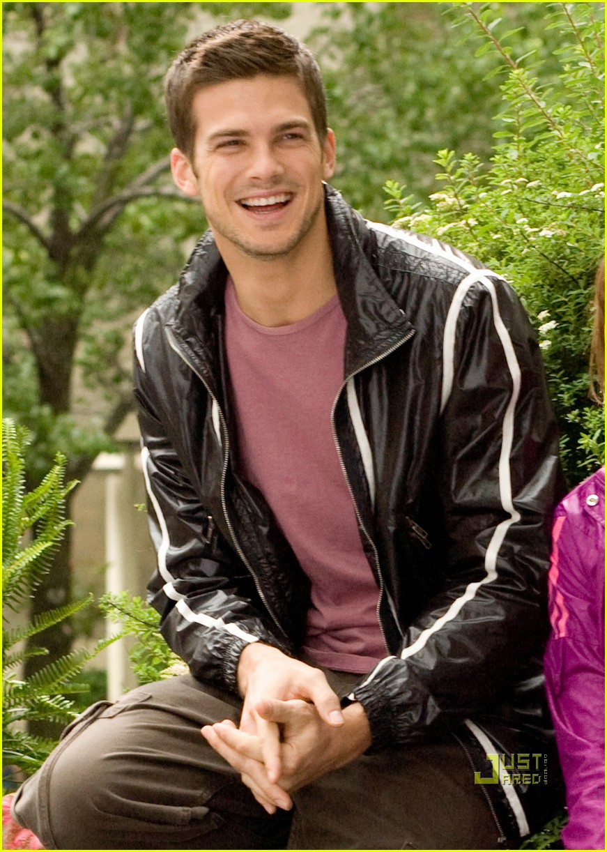 Step Up 3 3D